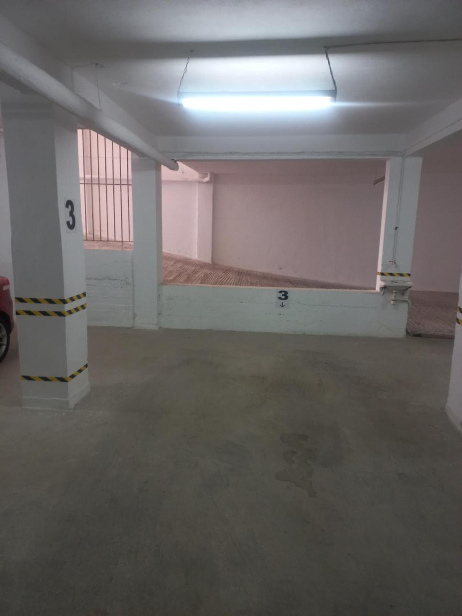 Apartment 5 Modern With Free Parking